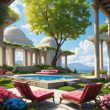 종합비타민 필요한 사람｜선택 기준·성분표 보는 법·복용 순서