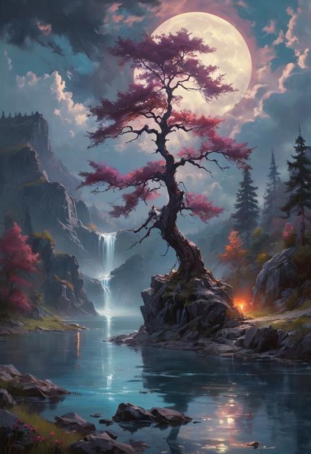 꿈속에서 심리 검사지를 작성하는 꿈 해몽 풀이｜자기 이해·성향 파악·내면 탐색 의미 해석