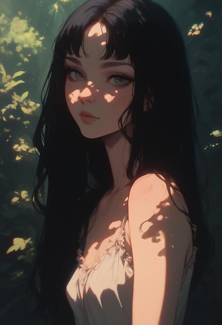 꿈속에서 스스로에게 “괜찮다”고 말하는 사람 해몽 풀이｜자기 위로·회복력·자존감 회복 의미 해석