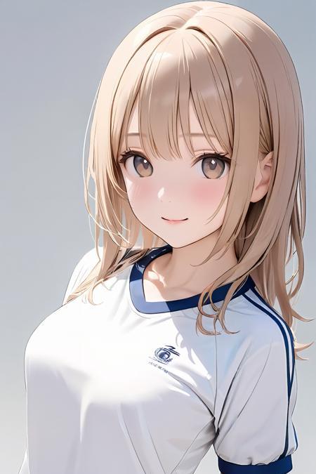 연인과 같은 꿈을 꾸었다고 느끼는 꿈 해몽 풀이｜동기화·공감·운명적 인연에 대한 기대 의미 풀이