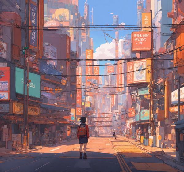 동물원에서 동물이 탈출하는 방송을 보는 꿈 해몽 풀이｜간접 불안·사회 시스템 불신·관찰자 태도 풀이