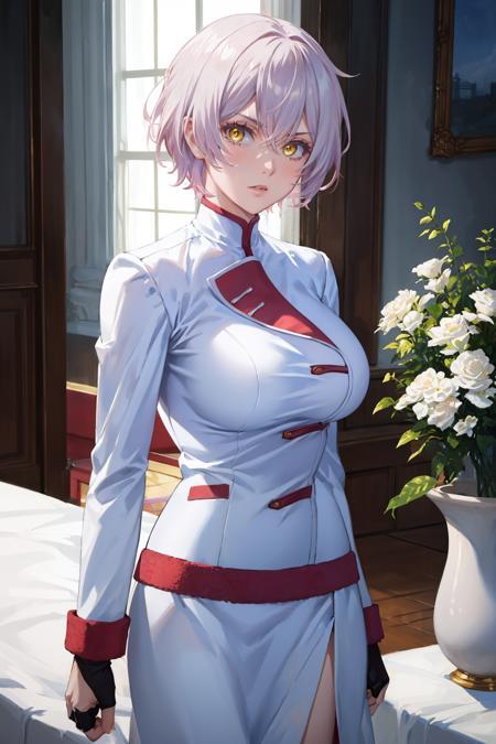 가족 회의에서 심각한 얘기가 오가는 꿈 해몽 풀이｜중요 결정·갈등 조정·역할 재분배 의미 해석