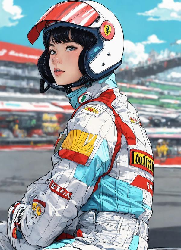 간 건강 챙기는 습관｜지방간 원인·식단·운동·검사 항목