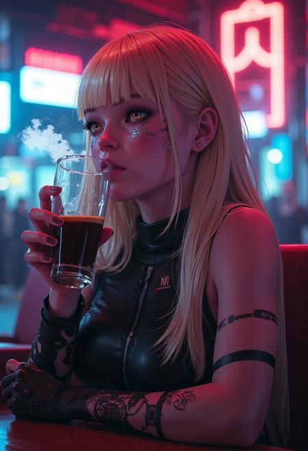 바람을 타고 날아오르는 꿈 해몽 풀이｜기회 상승·운세 호전·예상 밖 지원을 의미하는 상징 해석