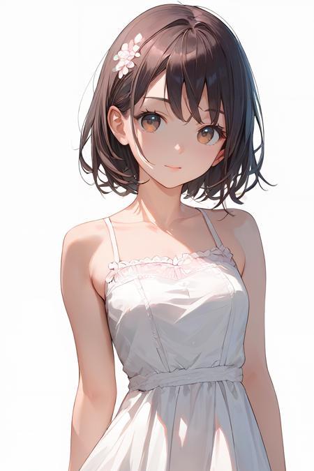 도서관에서 책만 쌓아두는 꿈 해몽 풀이｜계획 과다·실행 부족·마음만 앞서는 상태 해몽 풀이