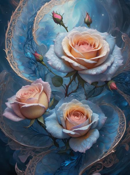 조문을 못 가서 미안해하는 꿈 해몽 풀이｜죄책감·후회·관계 마무리에 대한 아쉬움 의미 해석