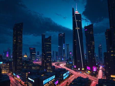 꿈 해몽 풀이를 해도 속이 시원하지 않은 꿈 해몽 풀이｜깊은 고민·상담·행동 변화 필요 의미 해석