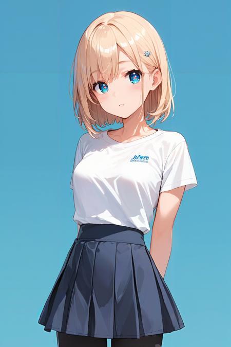 눈길 운전하는 꿈 해몽 풀이｜위험 관리·신중한 선택·긴장 속 진행을 보여주는 해몽 풀이