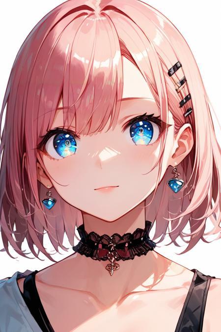 사진을 프린트해 벽에 붙이는 꿈 해몽 풀이｜추억 고정·목표 시각화·동기 부여 의미 해석