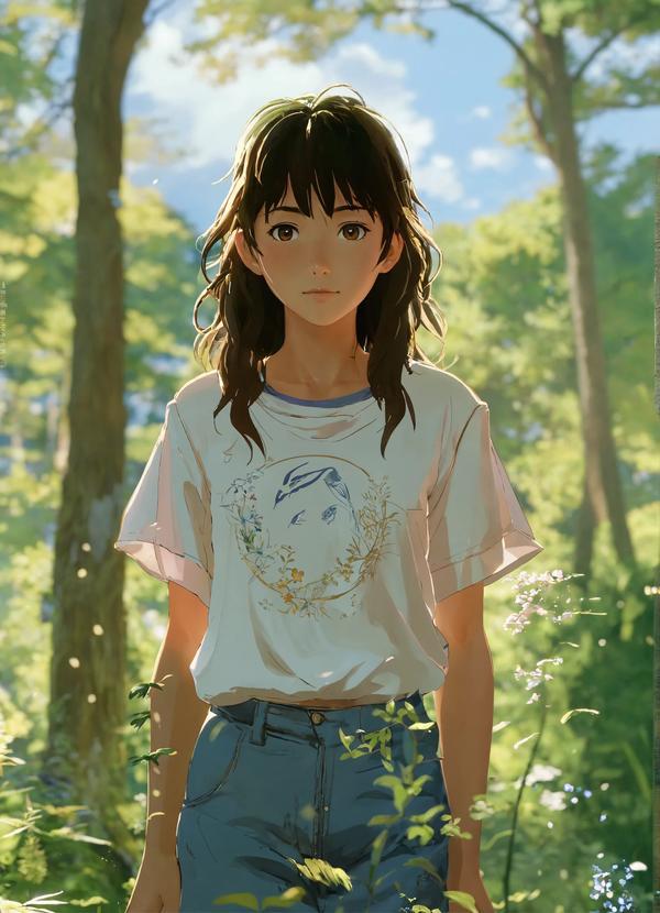 바람이 갑자기 멈추는 꿈 해몽 풀이｜변화 중단·정체기·잠시 지켜보라는 신호를 담은 풀이