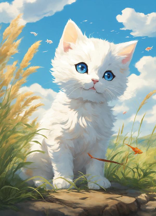 전학하는 꿈 해몽 풀이｜학교·반·선생님이 바뀌는 장면으로 보는 인간관계·환경 변화 운