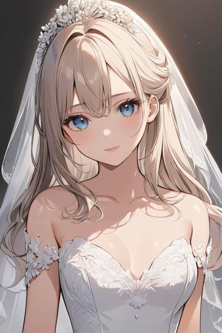 직장 상사가 갑자기 퇴사하는 꿈 해몽 풀이｜권력 구조 변화·기회·불안 동시에 존재하는 해석