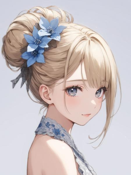 오래된 친구에게 사과받는 꿈 해몽 풀이｜과거 상처 치유·관계 회복·용서 준비 상태 해석