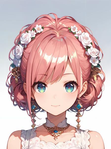 눈이 너무 많이 쌓여 집 밖을 못 나가는 꿈 해몽 풀이｜고립·관계 단절·강제 휴식의 상징 해석