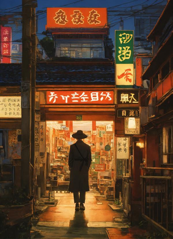 혈압 낮추는 생활 습관｜나트륨 줄이기·운동 루틴·집에서 재는 법