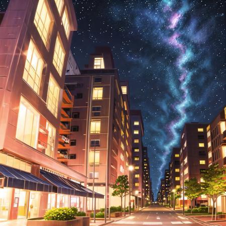 돈을 기부 단체에 크게 기부하는 꿈 해몽 풀이｜나눔·여유·명예·후원운이 들어오는 상징 해석