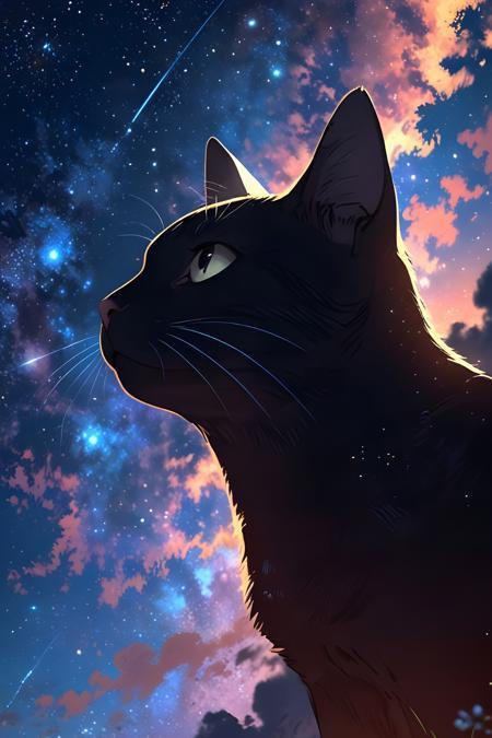 연예인 팬싸인회가 취소되는 꿈 해몽 풀이｜기대 무산·팬심·실망·현실 수용 과정 해몽 풀이