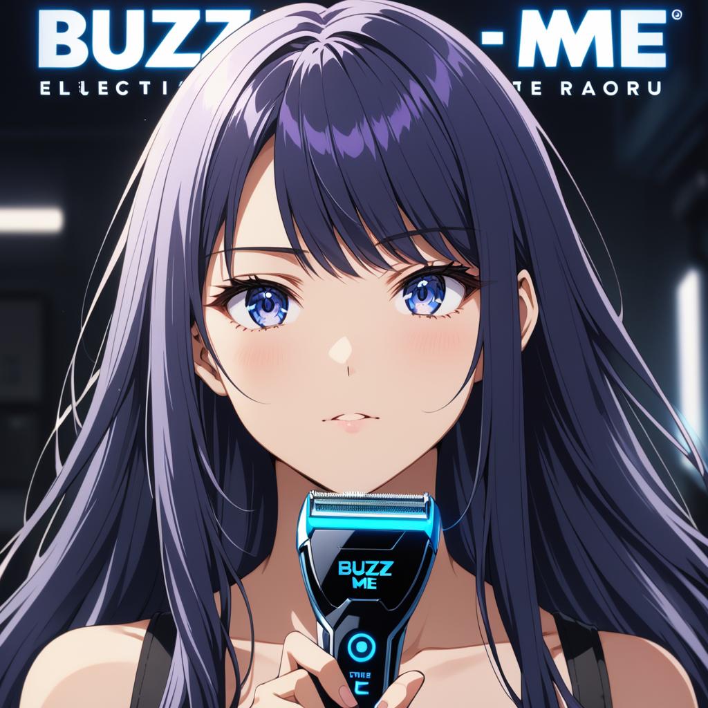 회사에서 팀 리더를 새로 뽑는 꿈 해몽 풀이｜권력 구조 변화·기회와 긴장 동시 존재 의미 해석