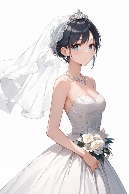 회의실에서 밤새 회의하는 꿈 해몽 풀이｜결정 미루기·불안·과한 분석을 상징하는 의미 해석