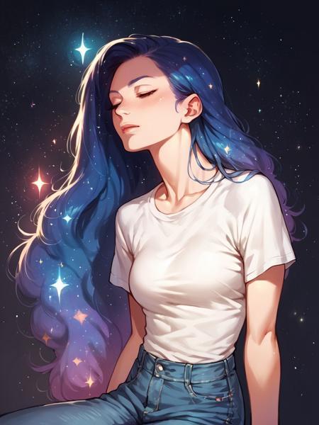 강아지가 집을 지켜주는 꿈 해몽 풀이｜충성·보호·가족 안전과 관련된 든든한 운세 해몽 풀이