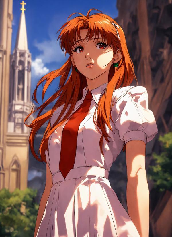 신호등이 빨간불에서 바뀌지 않는 꿈 해몽 풀이｜멈춤을 강요받는 상황·타이밍 지연 의미 해몽 풀이