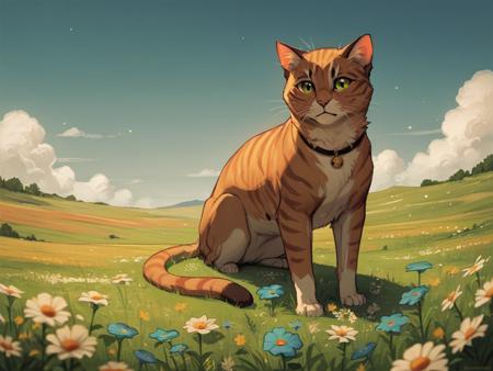 헤어진 연인에게 다시 고백받는 꿈 해몽 풀이｜미련·재회 가능성·자기 가치 재인식 상징 해석