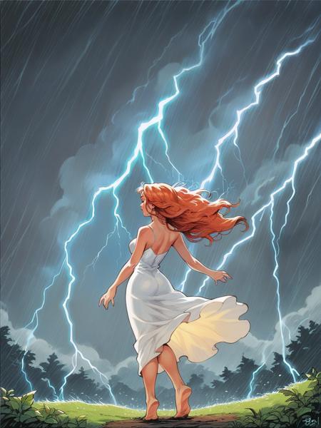 집이 갑자기 넓어져 방이 늘어나는 꿈 해몽 풀이｜기회 확대·여유·새 프로젝트 공간 상징 해석