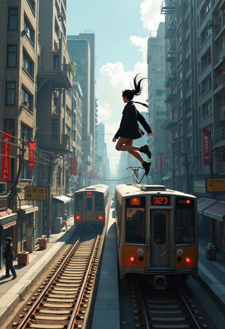 기분 관리 못 해서 일 망치는 사람들의 습관 7가지｜감정 기복 줄이고 회사·연애·인간관계 스트레스 줄이는 실전 팁