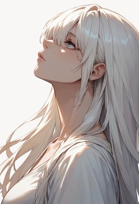 버스를 놓치는 꿈 해몽 풀이｜기회 상실·타이밍 미스·준비 부족에 대한 아쉬움 해몽 풀이