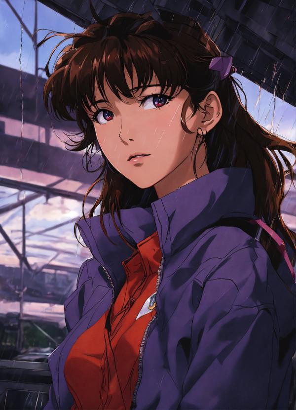 업무 메일이 끝없이 쌓이는 꿈 해몽 풀이｜일감 폭주·우선순위 혼란·관리 능력 시험 해몽 풀이