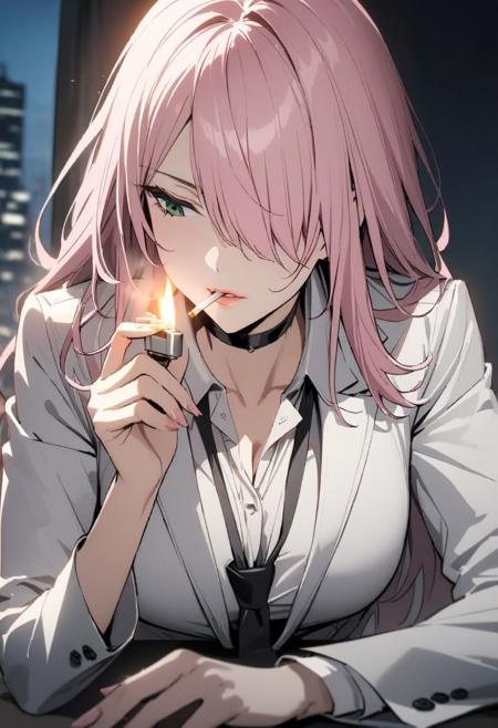 필기 합격 후 실기 낙방하는 꿈 해몽 풀이｜이론·실전 간 격차·실행력 부족을 드러내는 해몽 풀이