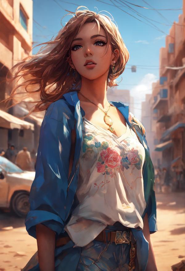 방송 출연 제안 받는 꿈 해몽 풀이｜주목·노출·셀프 브랜딩 성장 가능성을 보여주는 해몽 풀이