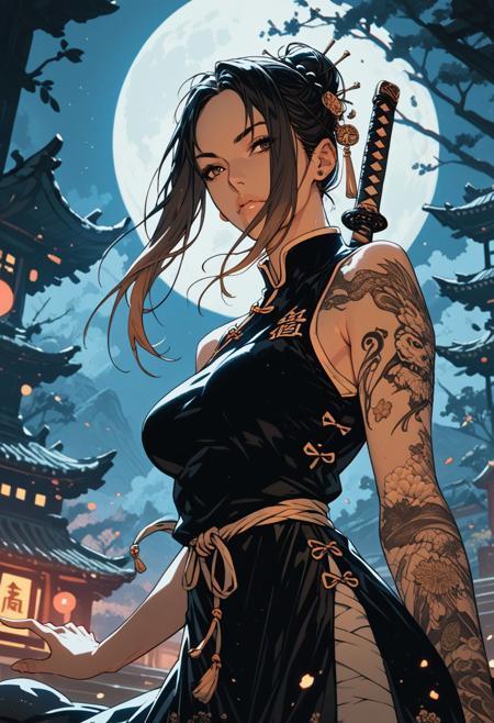 시험장에 비가 새는 꿈 해몽 풀이｜변수·환경 요소·집중력 시험·상황 수용 해몽 풀이