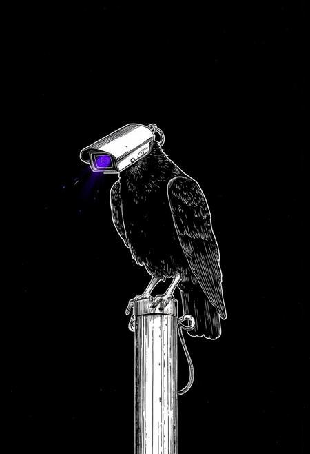 무언가를 포장하는 꿈 해몽 풀이｜선물·택배·상자 포장이 의미하는 비밀·계약·새로운 시작 신호