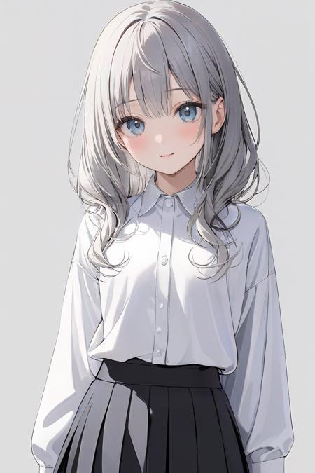 50·60대부터 꼭 알아야 할 노화·노쇠 예방 생활습관｜식단 관리·단백질 섭취량·수면·스트레스 조절 실천 가이드