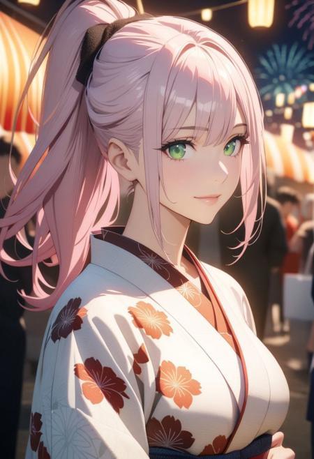 좋아하는 사람에게 선물 받는 꿈 해몽 풀이｜애정·관심·자존감·설렘 상승을 상징하는 해몽 풀이