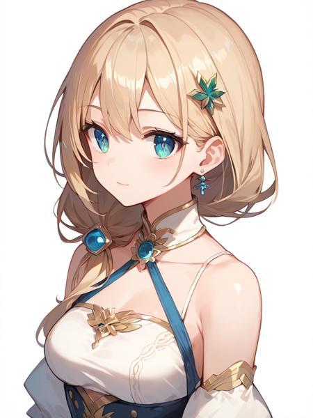 루시드 드림처럼 꿈을 조종하는 꿈 해몽 풀이｜자기 통제 욕구·창의성·자기 인식 수준 의미 해석