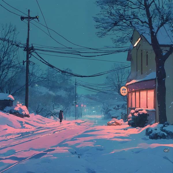 로또 당첨 후 직장을 그만두는 꿈 해몽 풀이｜극단적 변화 욕구·일과 돈 관계 재정립 의미 해석