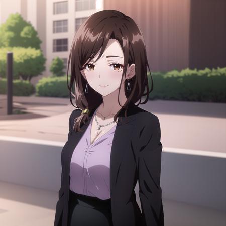 5년 안에 목돈 만들고 싶을 때 선택하는 안전한 투자｜적금 vs 채권형 ETF vs 우량 배당주 장단점과 추천 조합