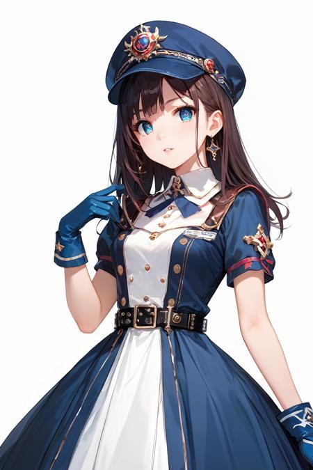 로또 당첨 후 기부를 크게 하는 꿈 해몽 풀이｜나눔·명예·이미지·선한 영향력 욕구 상징 해석