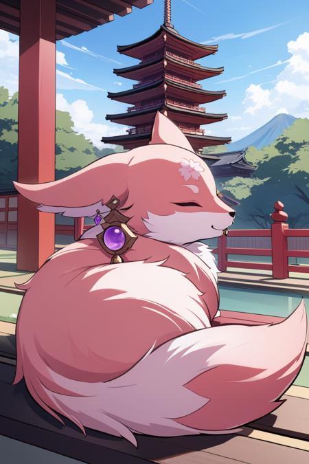 회사 시스템이 마비되는 꿈 해몽 풀이｜업무 중단·위기 대응·새 프로세스 도입 필요 의미 해석