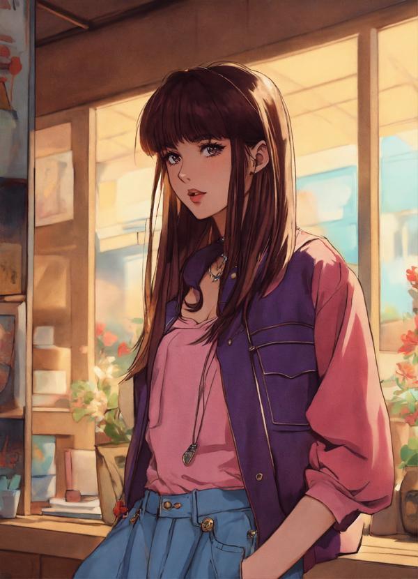 꿈속에서 모든 시기의 나를 안아주는 사람 해몽 풀이｜자기 사랑·치유·완전성·자존감 회복 상징 풀이