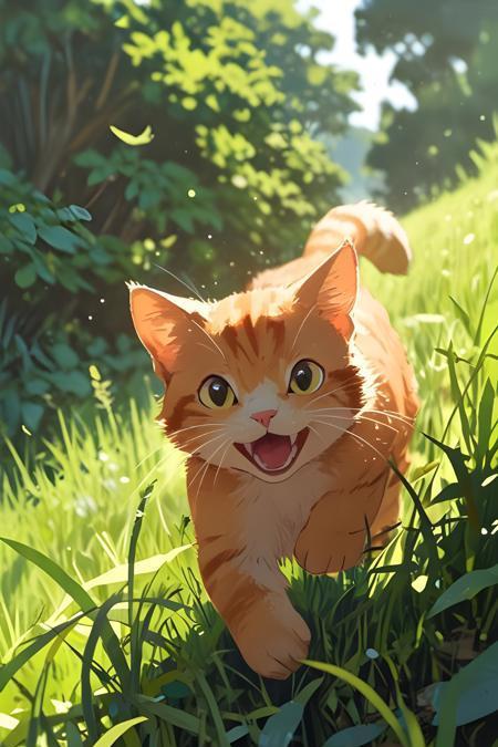 끌어당김의 법칙으로 원하는 삶 끌어오는 방법｜돈·연애·건강 목표 설정법·하루 10분 시각화·확언 루틴 만들기