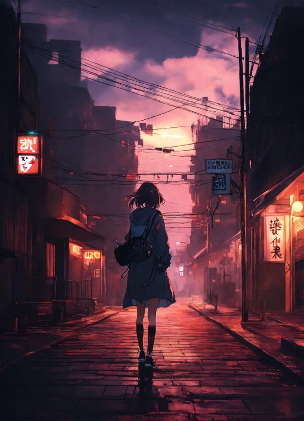 면접에서 예상치 못한 질문이 나오는 꿈 해몽 풀이｜유연성·임기응변·진짜 실력 점검 의미 해석