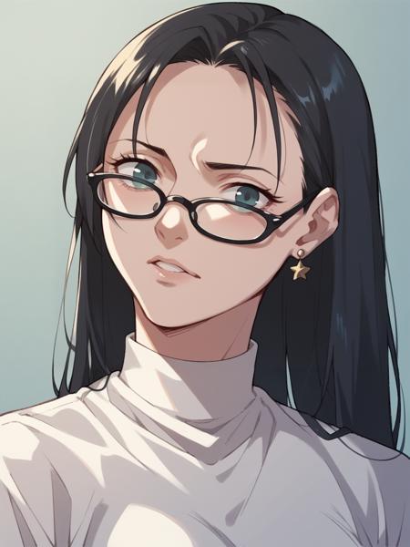 직장에 출근했는데 아무도 모르는 사람이 있는 꿈 해몽 풀이｜재편·이직·낯선 환경 적응 필요 해석