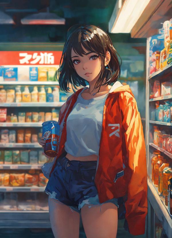 여행 중 길을 완전히 잃어버리는 꿈 해몽 풀이｜새 경험·위기·도전과 두려움이 섞인 상징 해석