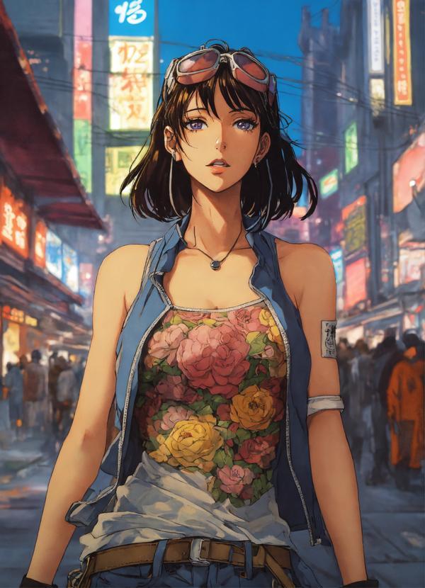 SNS에서 차단·언팔을 당하는 꿈 해몽 풀이｜관계 종료·거리 조절·감정 정리 필요 해몽 풀이