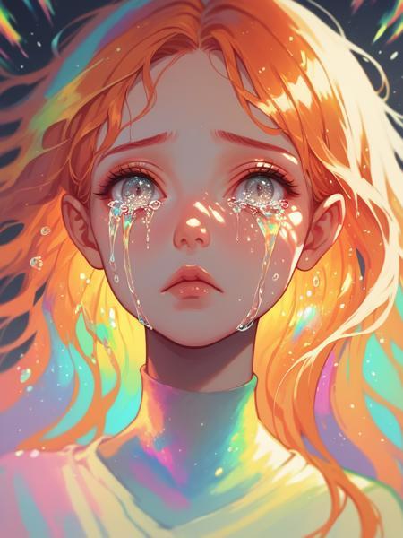 거리 퍼레이드에 참여하는 꿈 해몽 풀이｜집단 에너지·축제·사회적 활력의 상징 해석