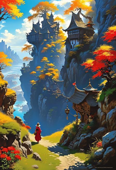 회사 출근길에 계속 사고가 나는 꿈 해몽 풀이｜출근 스트레스·이직 욕구·환경 거부 반응 해몽 풀이