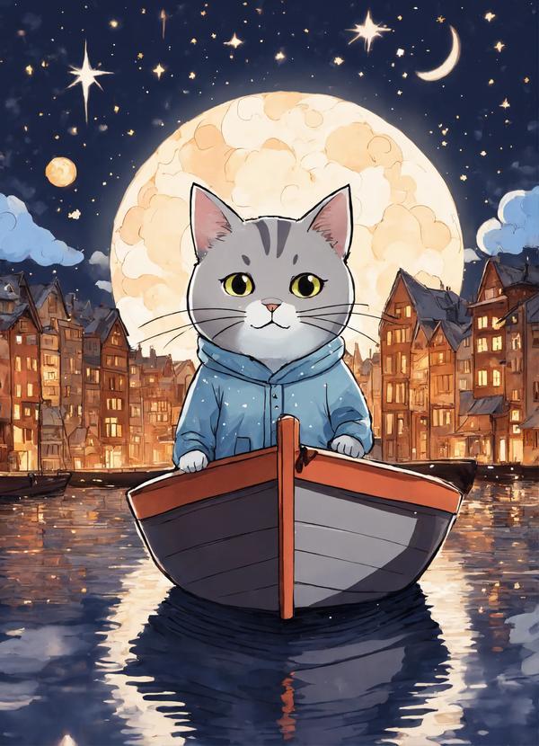 왜 뇌는 익숙함보다 새로움에 더 크게 반응할까｜도파민 중독·틱톡식 소비 줄이고 깊은 몰입 시간을 늘리는 실천 팁 10가지